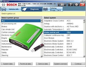 Bosch Kts 570 Crack